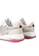 ALDO multi Makenna Sneakers 975B7SH7E9208BGS_3