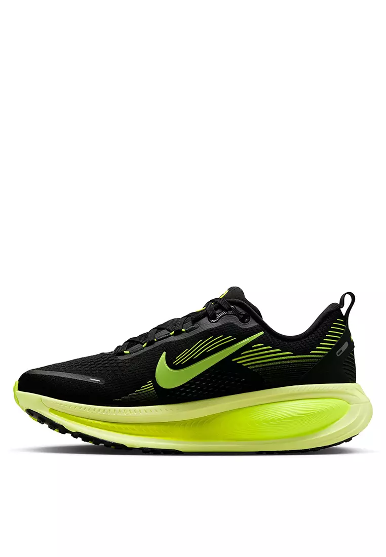 Vomero 18 Road Running Shoes