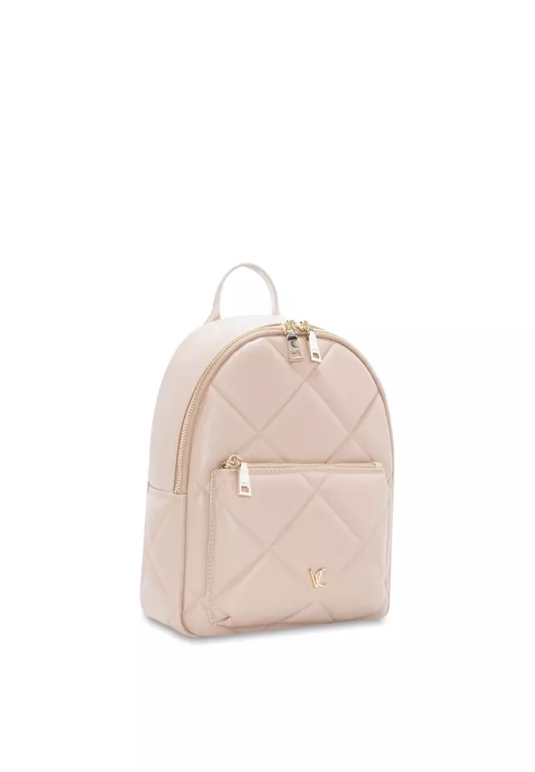Backpack Vincci Backpack Vincci SARA SMITH ELENA LADIES BACKPACK SBU