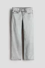 Denim Grey Light