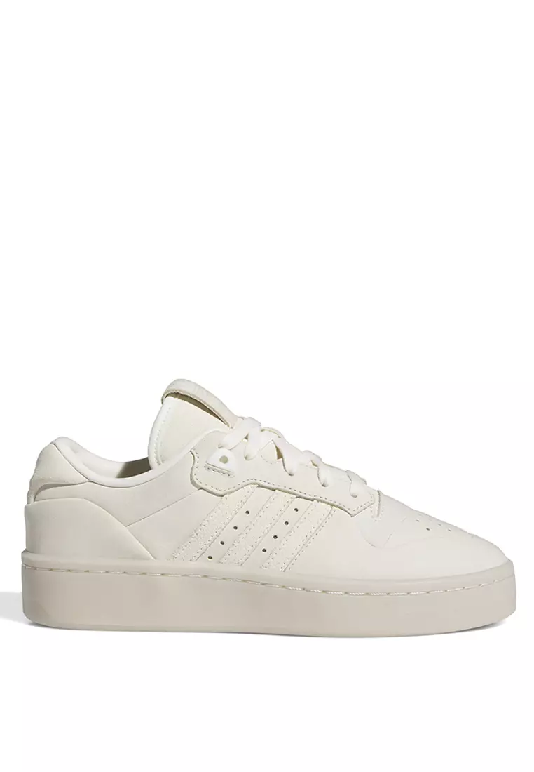 Rivalry Low Lux Shoes