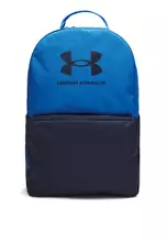 Blue Atlantis/Washed Navy/Washed Navy