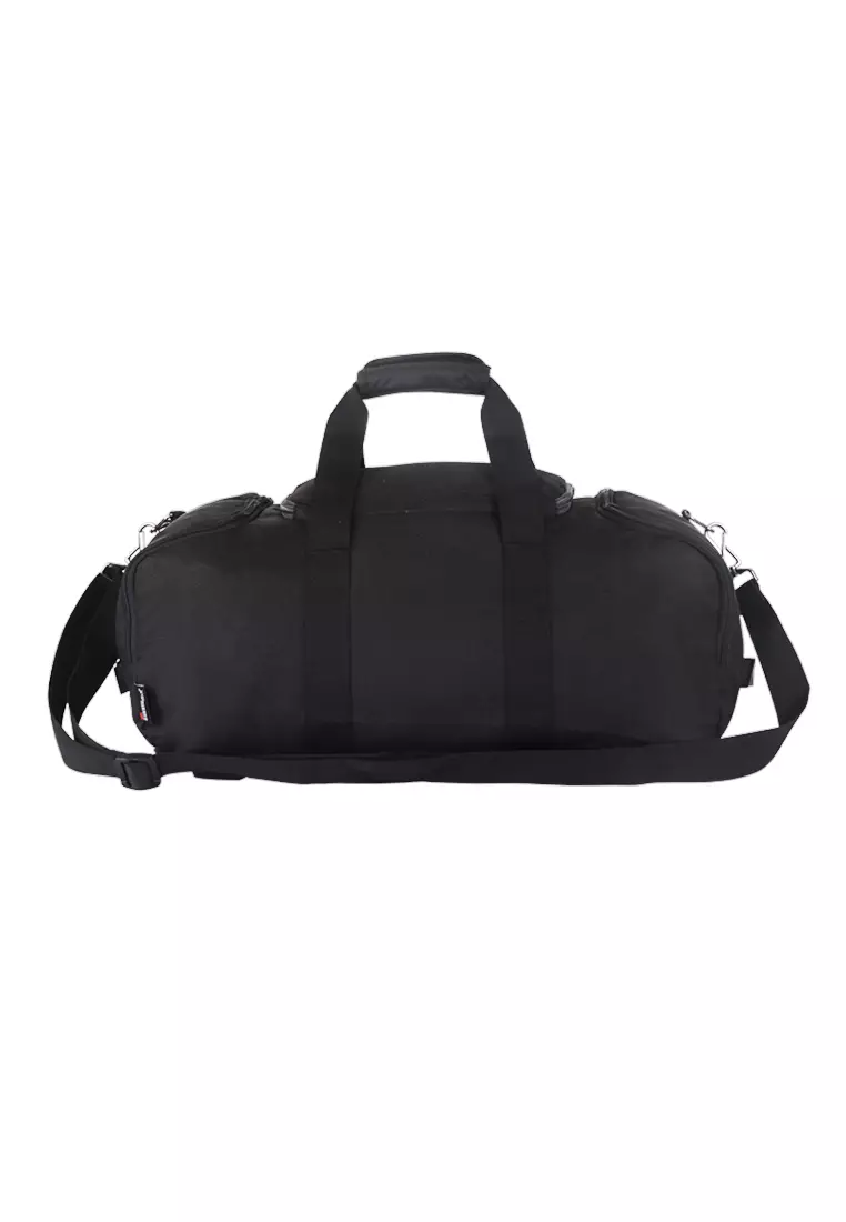 5740 Travel Bag With Viru-pro Anti-Microbial Protection