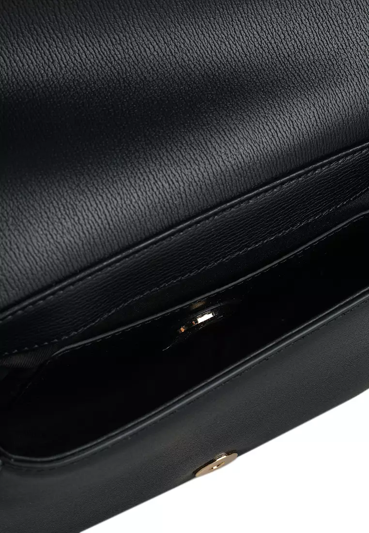 Made With Love Crossbody Bag