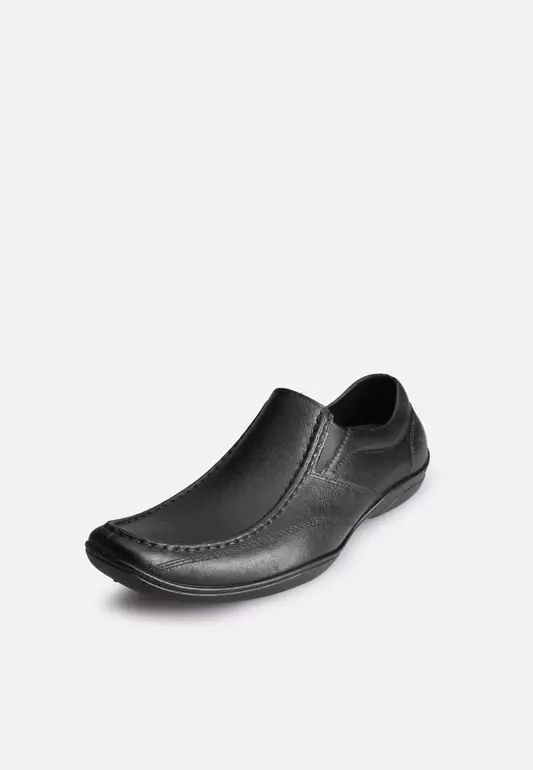 Montego Men's Lifestyle Shoes