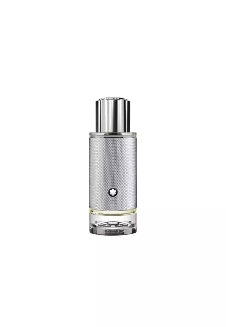 Explorer Platinum Eau de Parfum 30ml