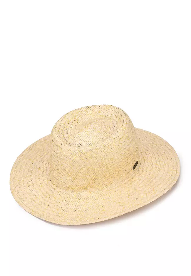Billabong be discount you straw hat