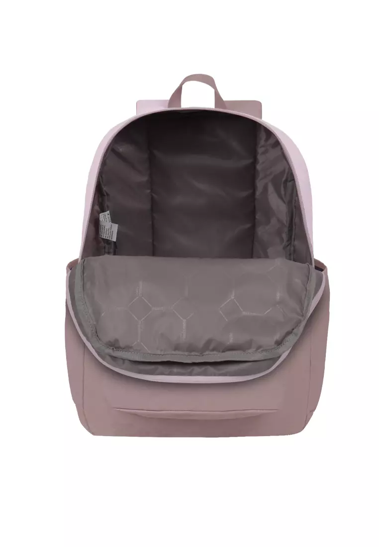 5956 Backpack with Side Pocket