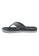 SoleSimple black Quebec - Black Leather Sandals & Flip Flops 34EC0SH91E57EFGS_3