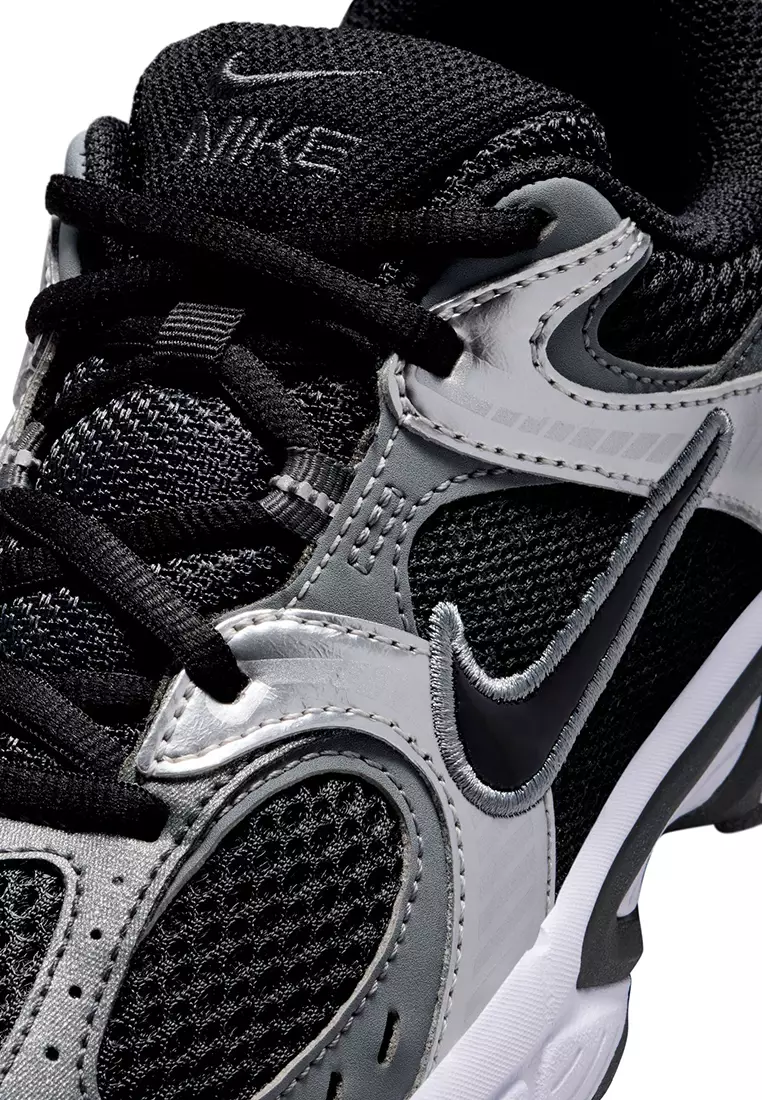 Nike V5 Rnr