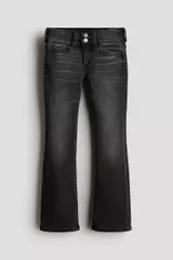 Denim Black Dark