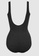 Miraclesuit Swim black Oceanus Soft Cup Shaping Swimsuit F94B6US1C310C2GS_5