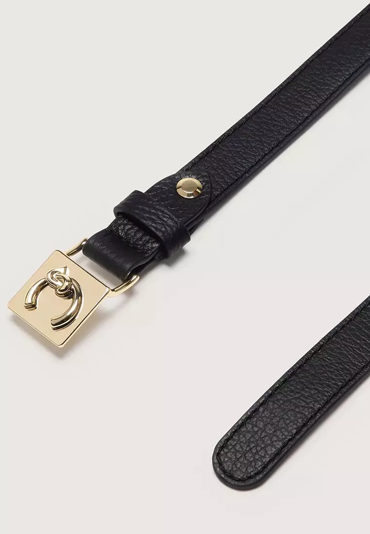 COCCINELLE - Woman - Belt