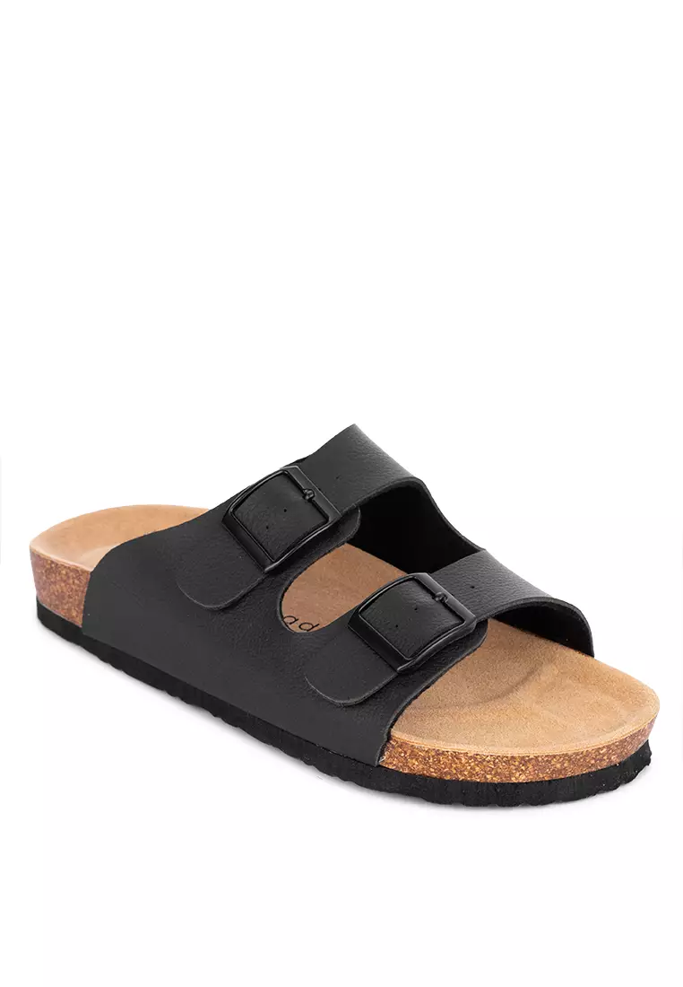 Cork slides sale