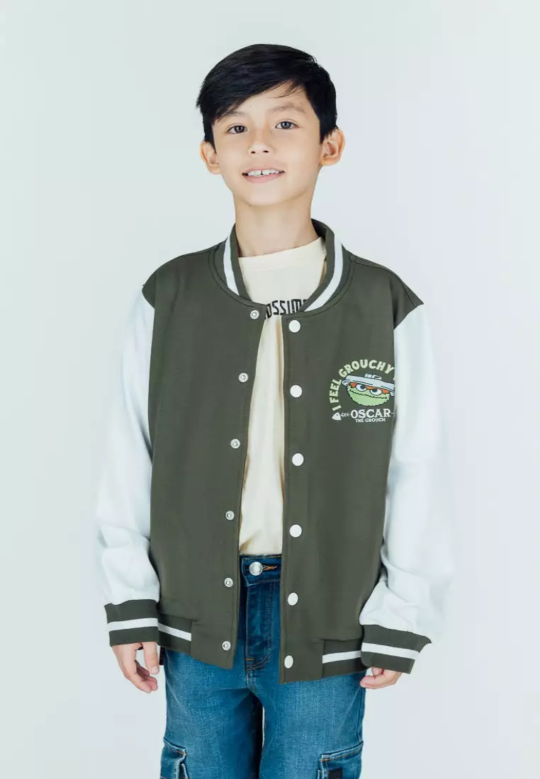 Bomber mossimo new arrivals