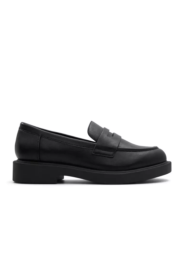 Zalora loafers clearance