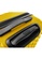 CAT yellow CAT Industrial Plate 24" Hard Case ABS Luggage Trolley Sulphur A5050ACE556061GS_7