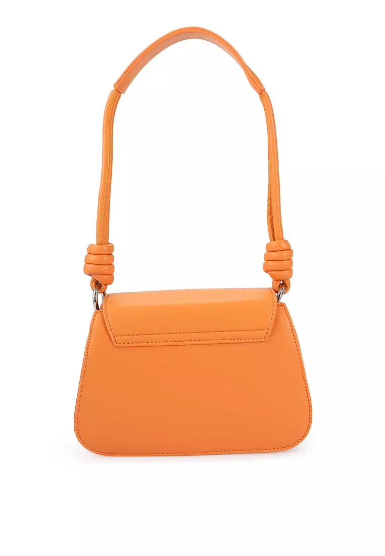 Elaine zip deals medium crossbody bag