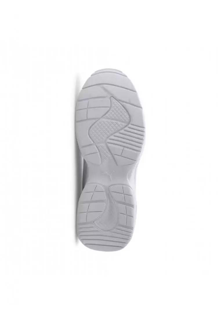 PUMA Cilia Mode Women's Trainers