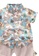 RAISING LITTLE multi Zerni Outfit Set 0C71AKA26FFC1DGS_2