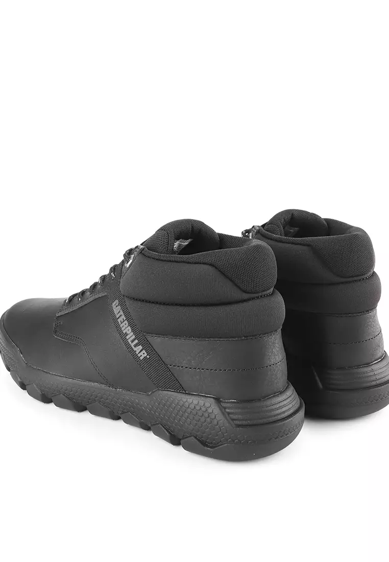 Hex Lite Mid