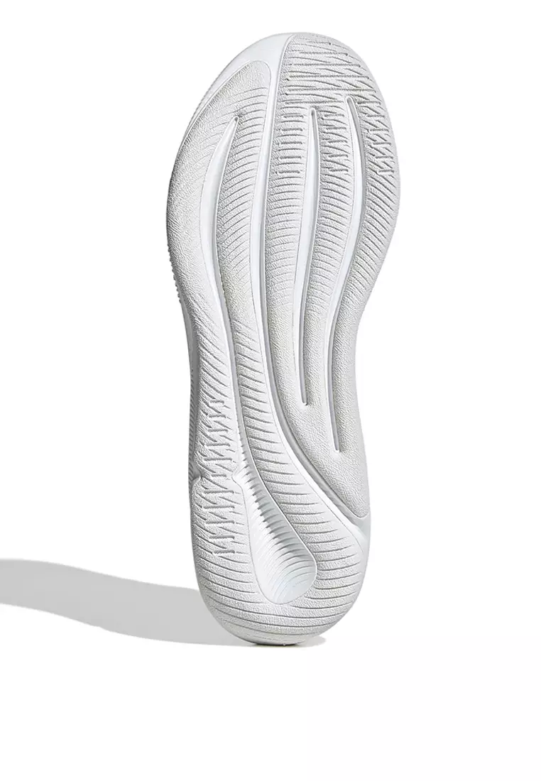 Supernova Ease Shoes