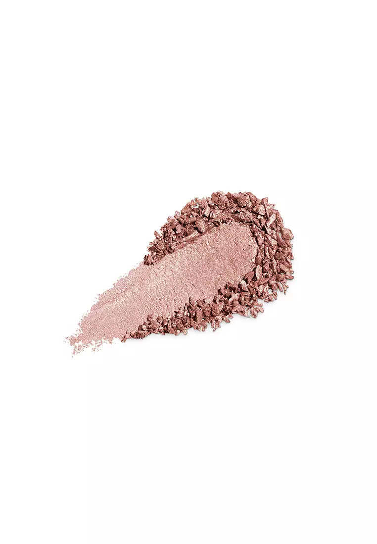 High Pigment Eyeshadow