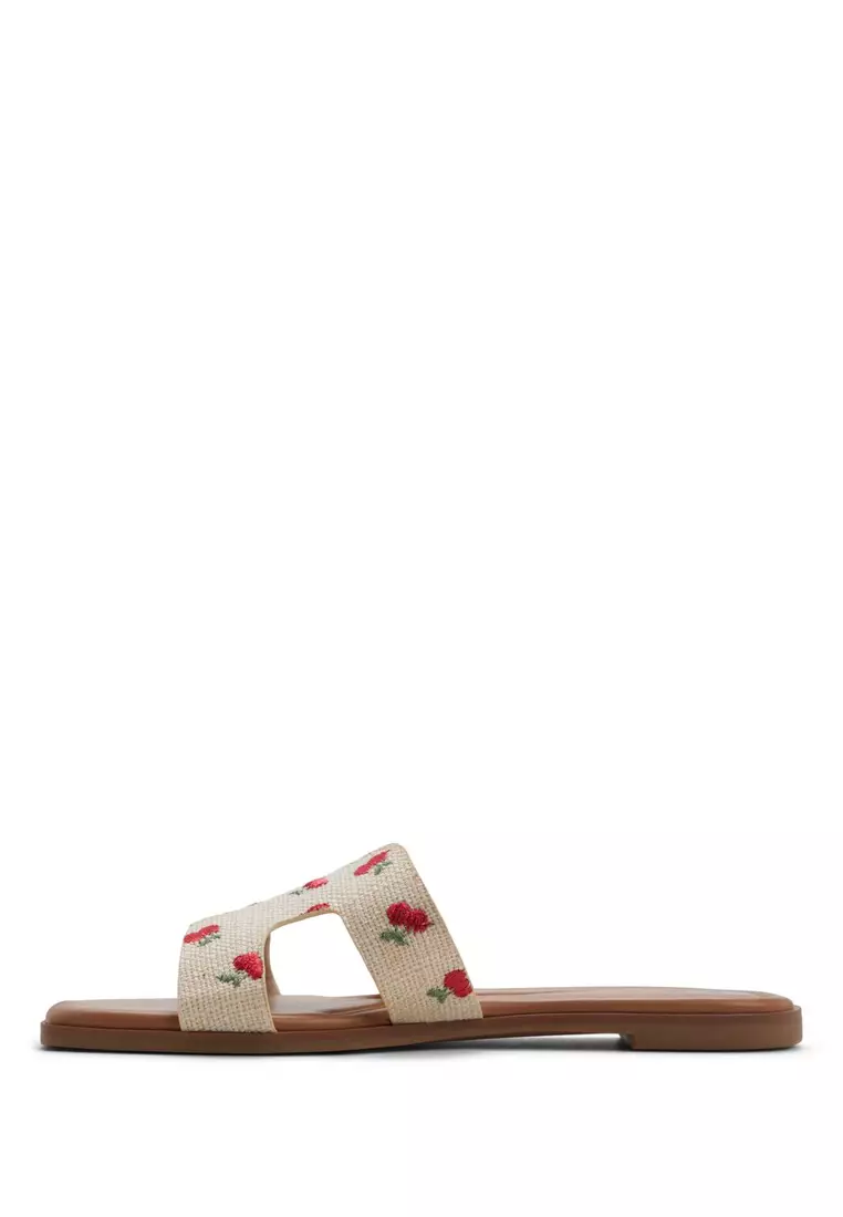 Payslee Sandals