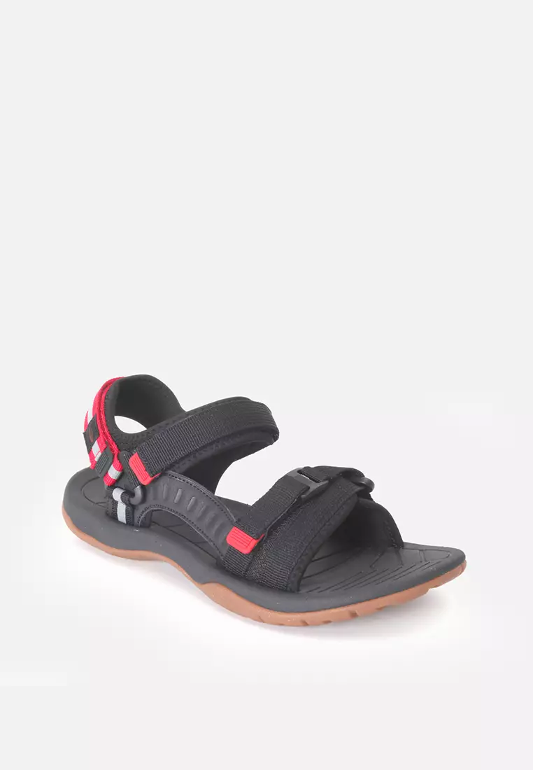 Buy World Balance Ridgeway Men s Trail Sandals 2024 Online
