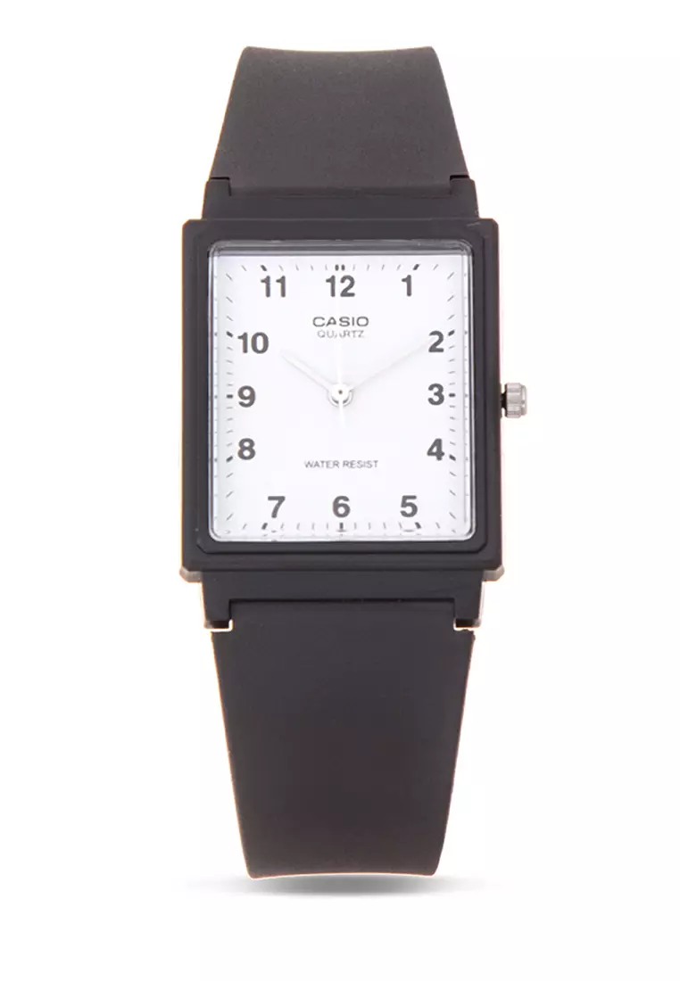 Analog Watch MQ-27-7BDF