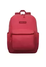 Light Red/Red Garnet