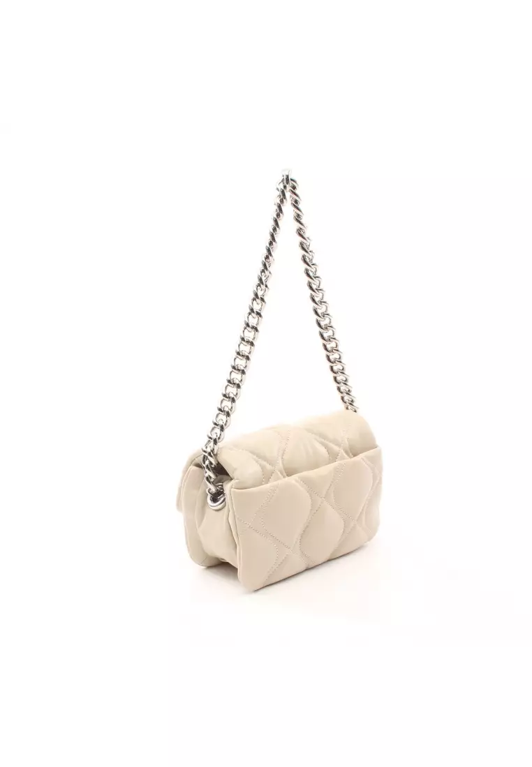 Marc jacobs iridescent bag clearance