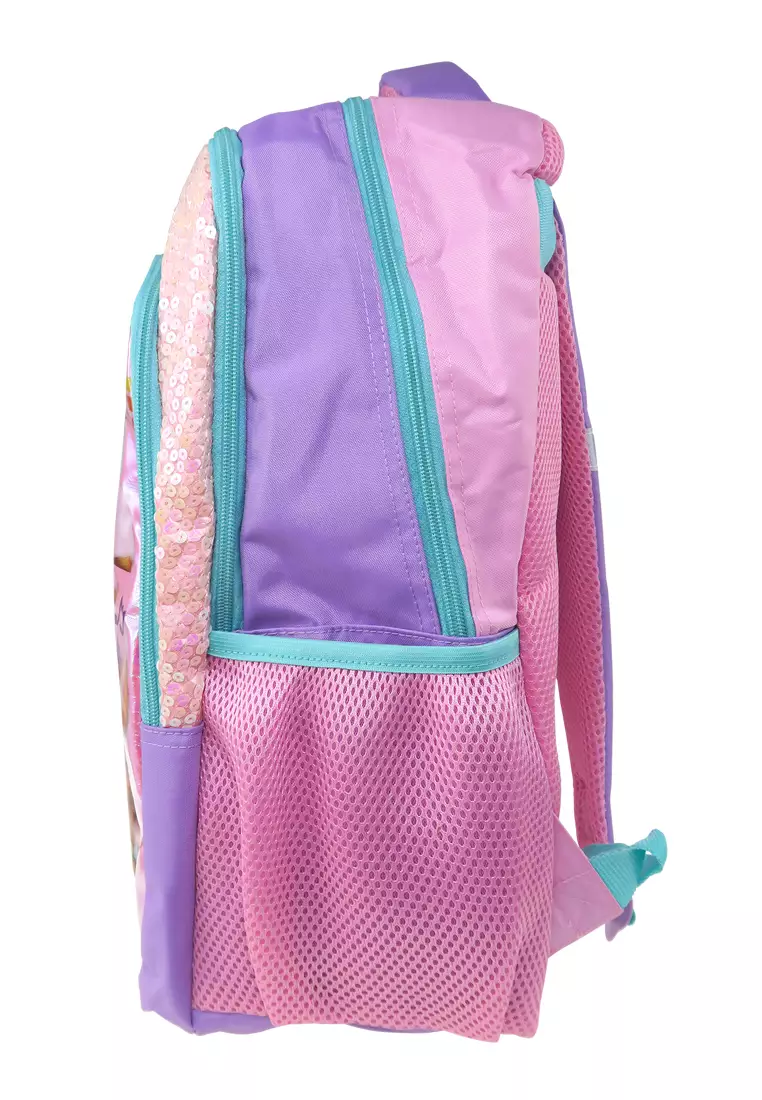My little pony school bag malaysia hotsell