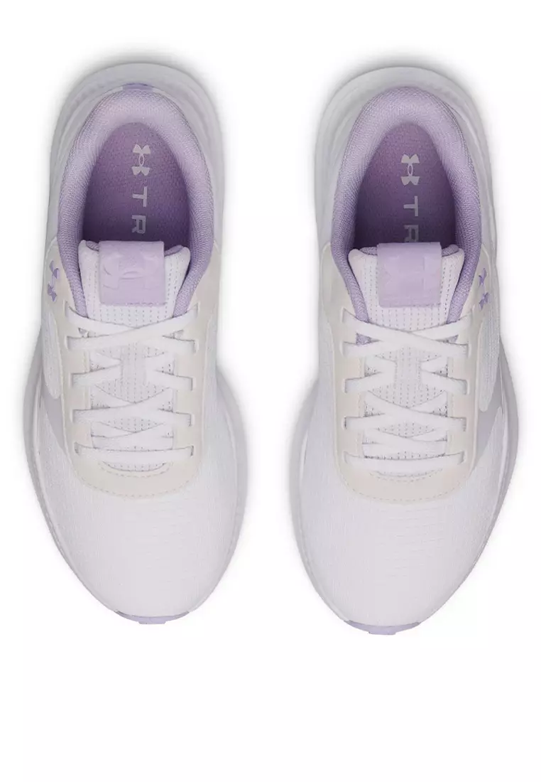 Aurora 3 Training Shoes