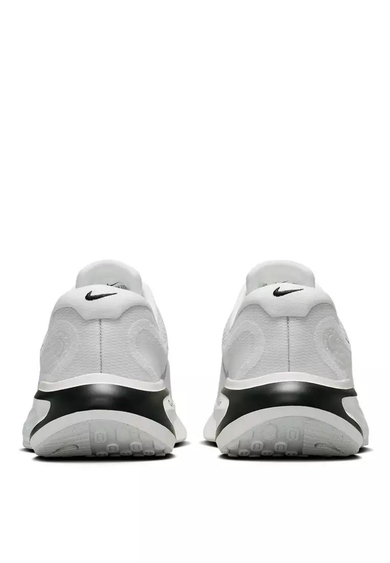 Journey Run Road Running Shoes