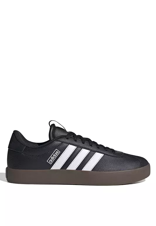VL Court 3.0 Shoes