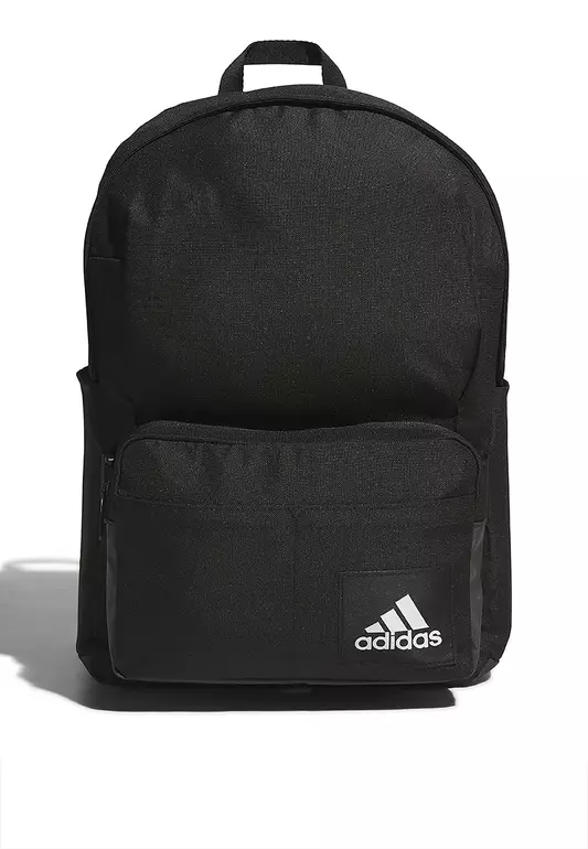 Essentials Two-In-One Backpack