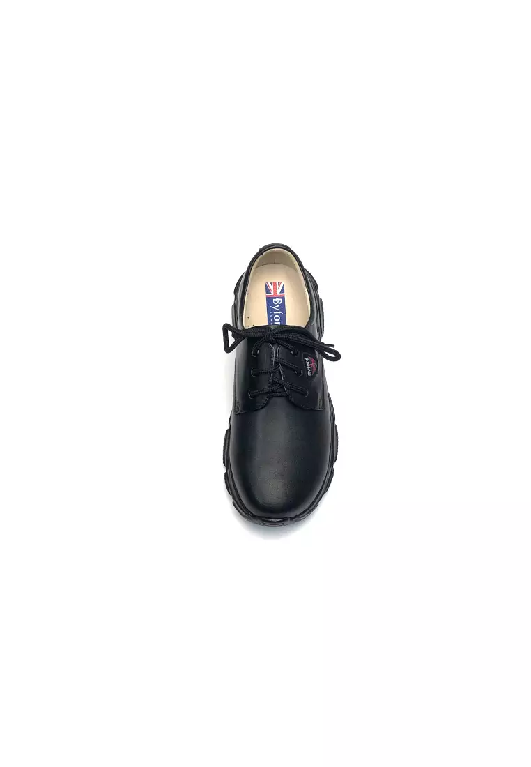 Best brand school hotsell shoes