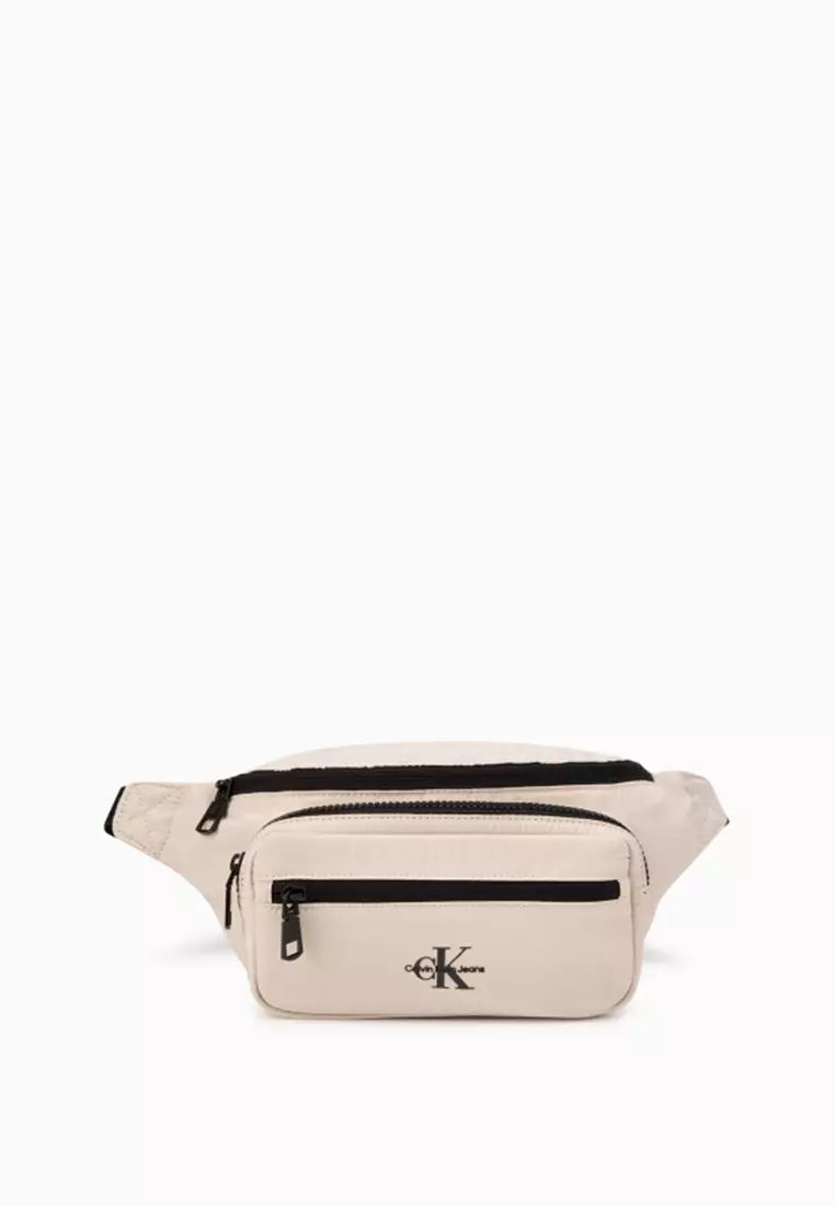 Calvin klein hotsell sabrina satchel