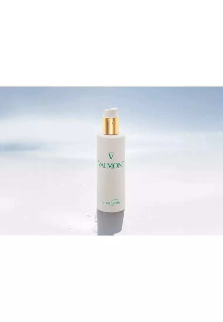 Valmont - Vital Falls Toner 150ml