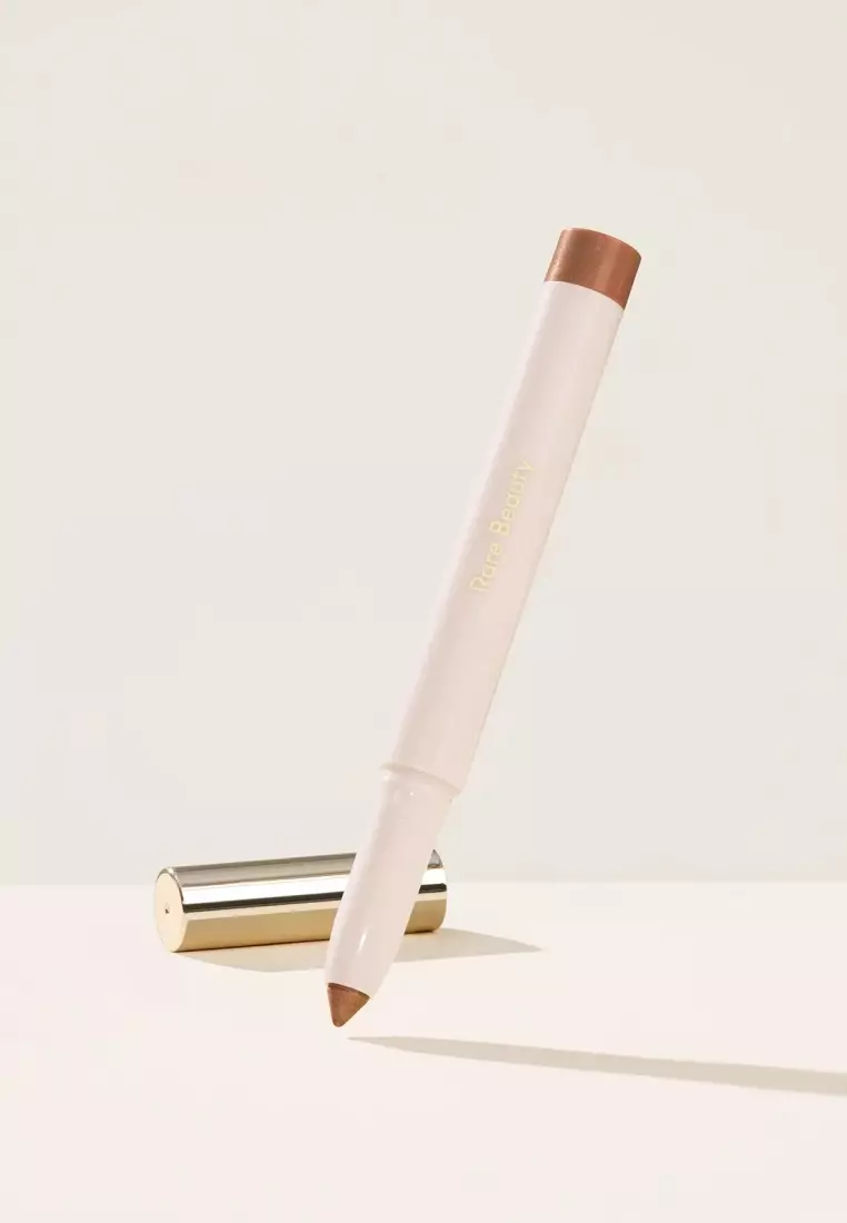 Weightless Eyeshadow Stick #Growth