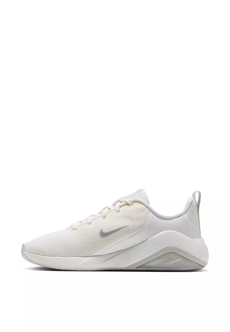 Bella 7 Women's Workout Shoes
