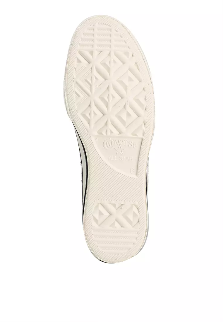 Chuck 70 Hi Sneakers
