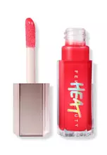 Hot Cherry