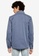 Abercrombie & Fitch grey Shirt Jacket 5F4BBAA94A542FGS_1