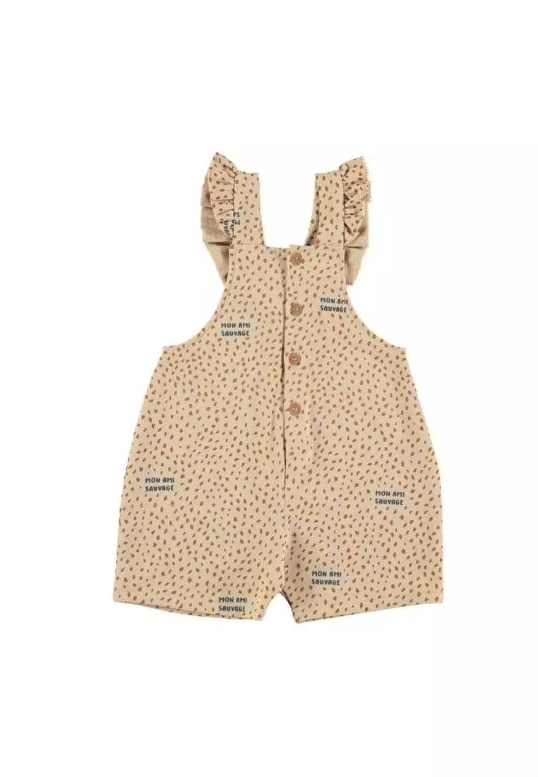 Telaak Baby & Toddler Outfits