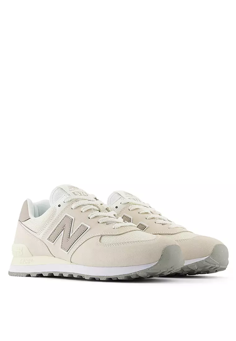 New balance 574 hk best sale