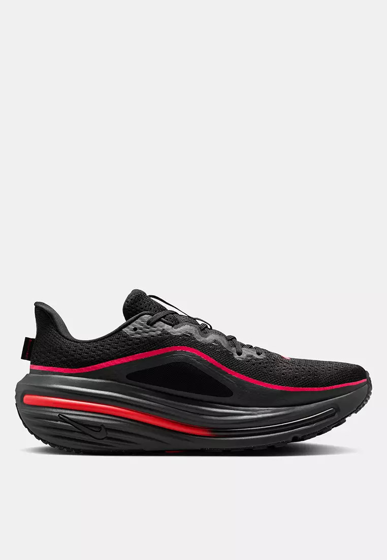 Winflo 12 Men's Road Running Shoes