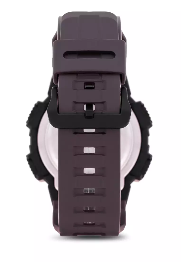 Digital Watch W-735H-5A