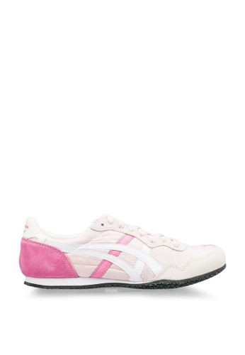 Get Wallpaper Jual Onitsuka Tiger Serrano Original Zalora Indonesia HD